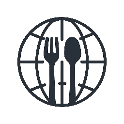 iFoodLink | Good Food, Better Marketing