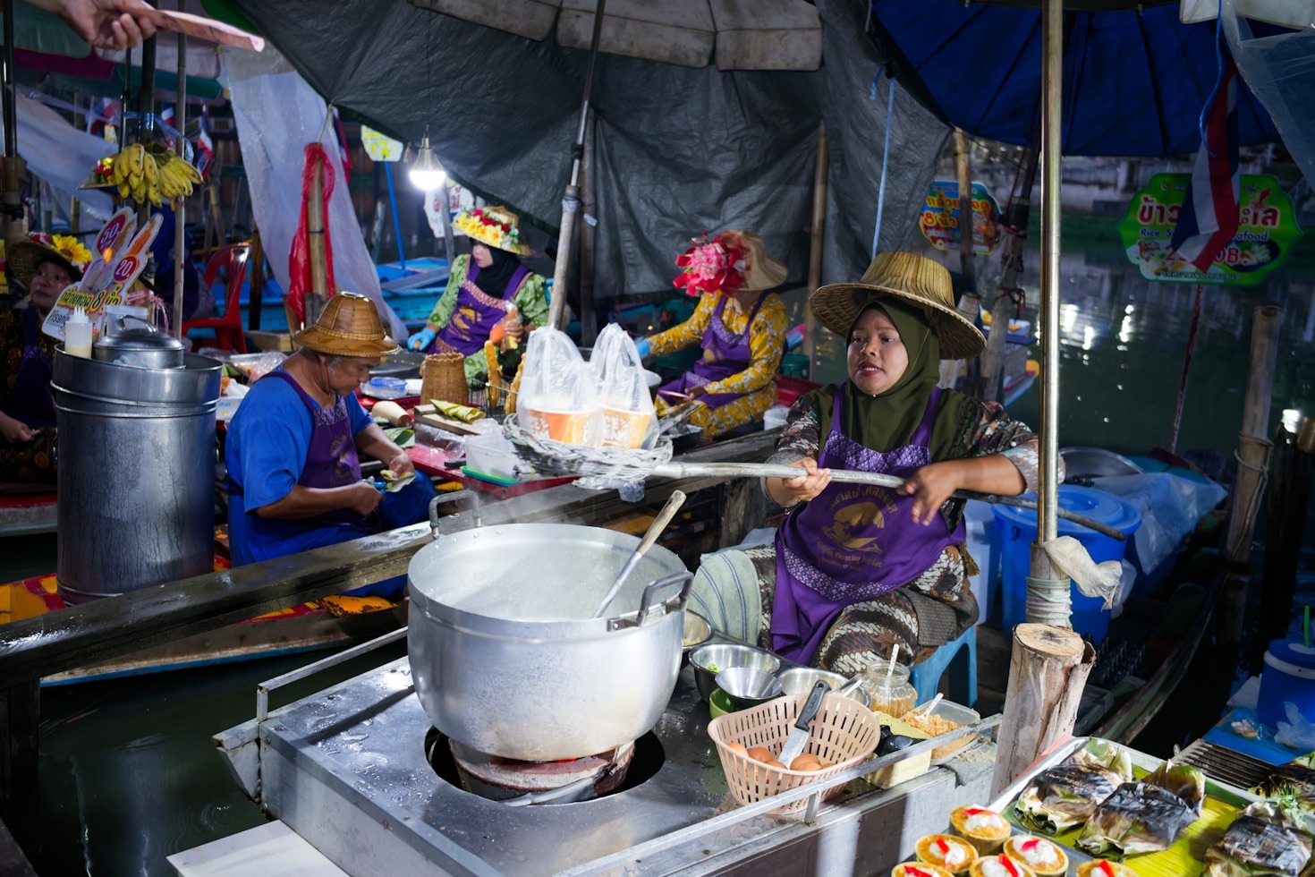 Why Healthy Eating is a Universal Trend